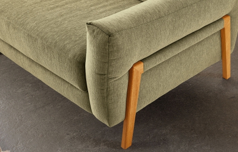 Upgrade by simplysofas.in